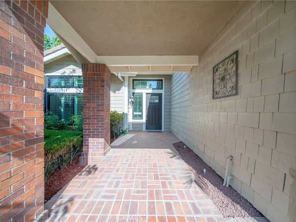 26411 Elmcrest Way, Lake Forest CA 92630