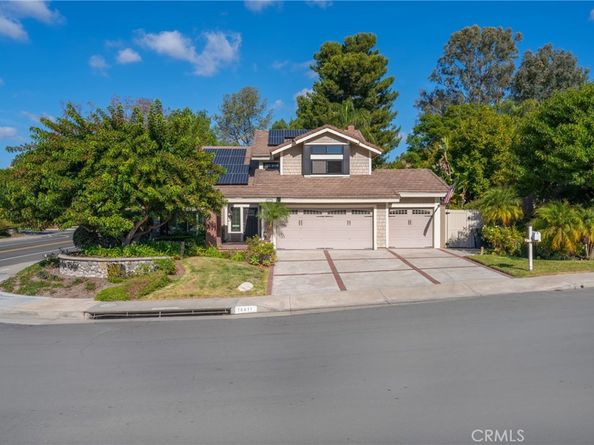 26411 Elmcrest Way, Lake Forest CA 92630