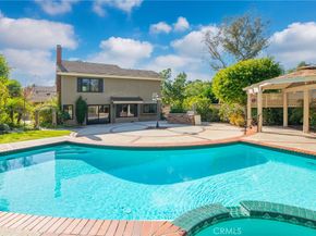 26411 Elmcrest Way, Lake Forest CA 92630