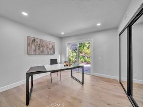 26411 Elmcrest Way, Lake Forest CA 92630