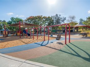 26411 Elmcrest Way, Lake Forest CA 92630