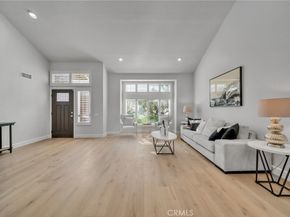 26411 Elmcrest Way, Lake Forest CA 92630