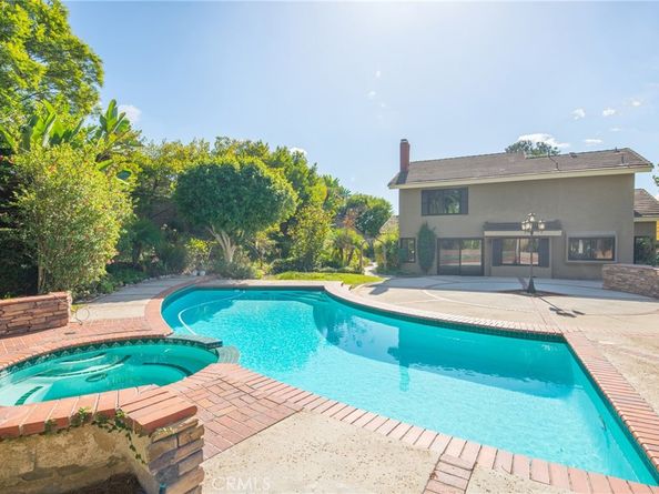 26411 Elmcrest Way, Lake Forest CA 92630