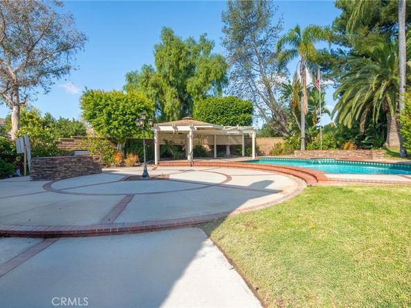 26411 Elmcrest Way, Lake Forest CA 92630