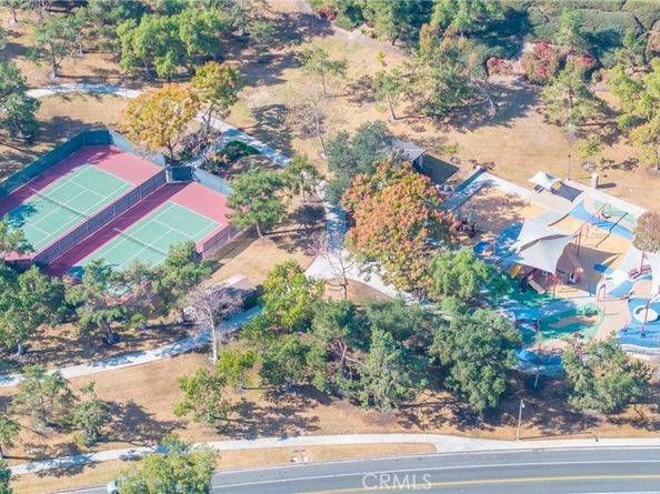 26411 Elmcrest Way, Lake Forest CA 92630