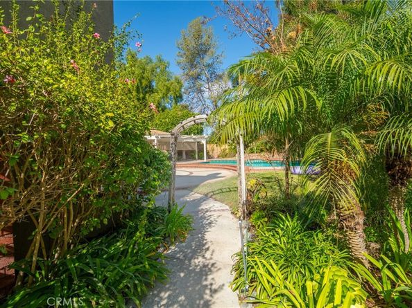 26411 Elmcrest Way, Lake Forest CA 92630