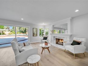26411 Elmcrest Way, Lake Forest CA 92630