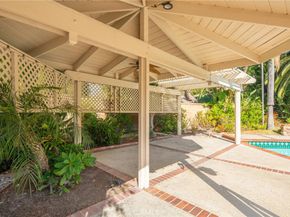 26411 Elmcrest Way, Lake Forest CA 92630
