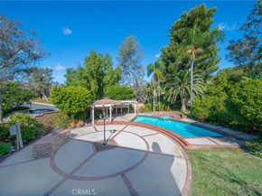 26411 Elmcrest Way, Lake Forest CA 92630