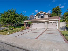 26411 Elmcrest Way, Lake Forest CA 92630
