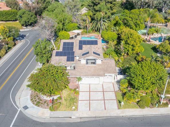 26411 Elmcrest Way, Lake Forest CA 92630