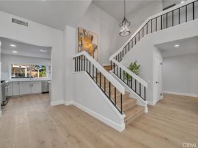 26411 Elmcrest Way, Lake Forest CA 92630