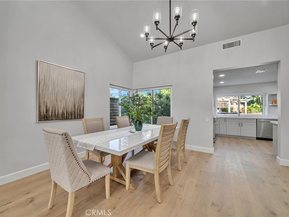 26411 Elmcrest Way, Lake Forest CA 92630