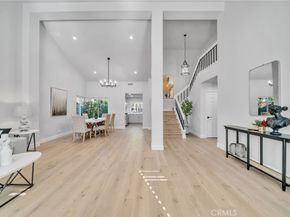 26411 Elmcrest Way, Lake Forest CA 92630