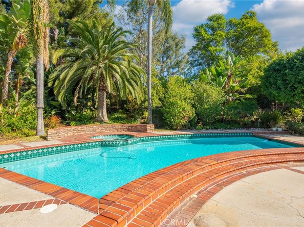 26411 Elmcrest Way, Lake Forest CA 92630