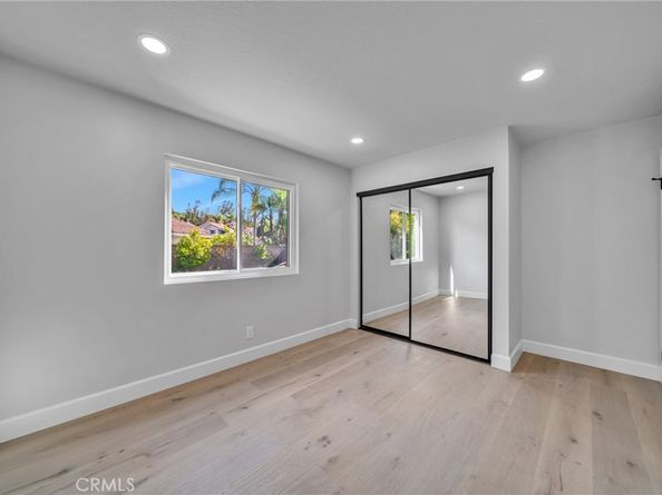 26411 Elmcrest Way, Lake Forest CA 92630