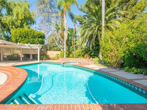26411 Elmcrest Way, Lake Forest CA 92630