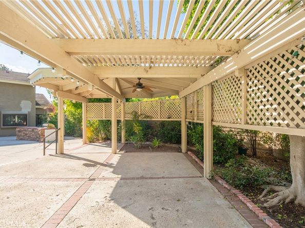 26411 Elmcrest Way, Lake Forest CA 92630