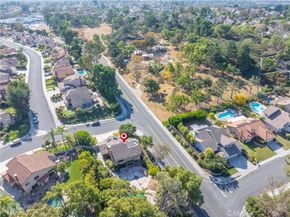 26411 Elmcrest Way, Lake Forest CA 92630