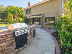 26411 Elmcrest Way, Lake Forest CA 92630