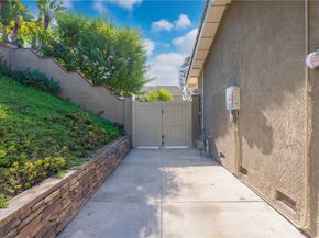 26411 Elmcrest Way, Lake Forest CA 92630