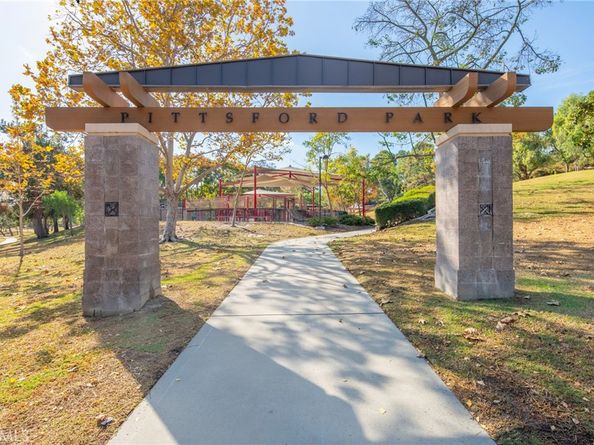 26411 Elmcrest Way, Lake Forest CA 92630