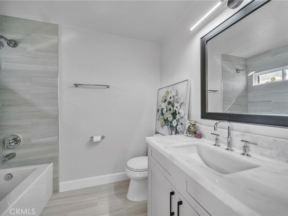 26411 Elmcrest Way, Lake Forest CA 92630