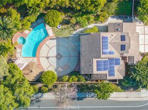 26411 Elmcrest Way, Lake Forest CA 92630
