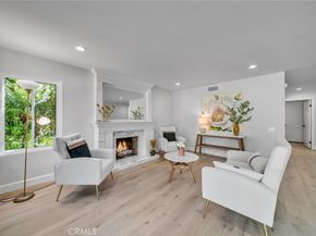 26411 Elmcrest Way, Lake Forest CA 92630