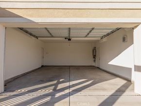 8850 Searcher Street, Chino CA 91708