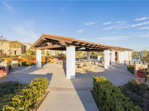 8850 Searcher Street, Chino CA 91708