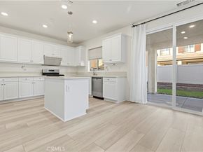 8850 Searcher Street, Chino CA 91708