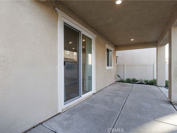 8850 Searcher Street, Chino CA 91708