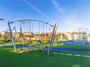 8850 Searcher Street, Chino CA 91708
