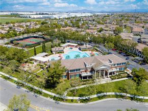 8850 Searcher Street, Chino CA 91708