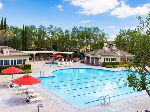 8850 Searcher Street, Chino CA 91708