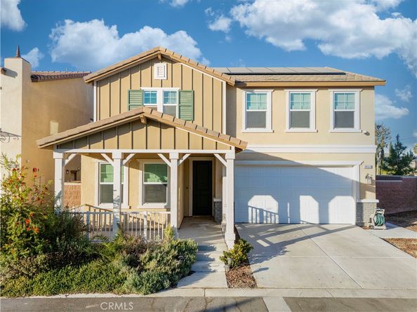 8850 Searcher Street, Chino CA 91708