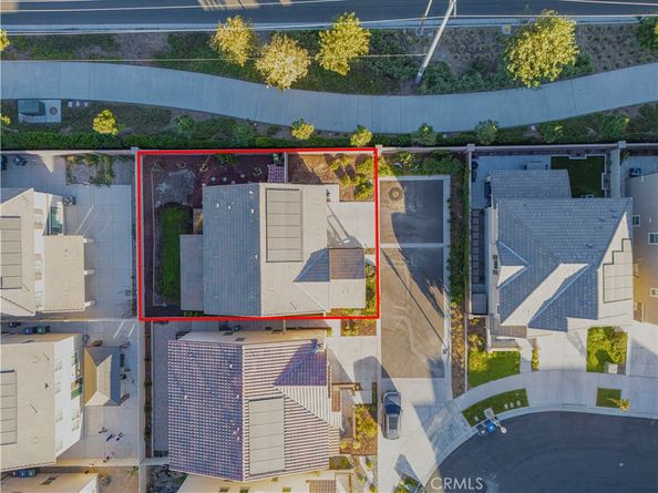 8850 Searcher Street, Chino CA 91708