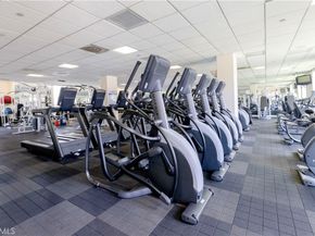 8850 Searcher Street, Chino CA 91708