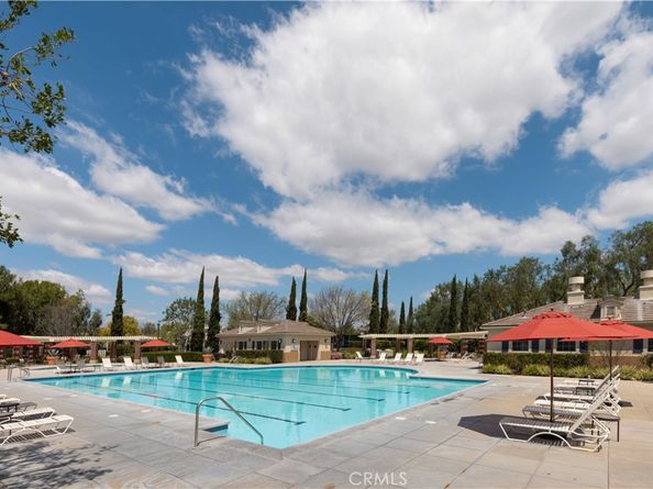 8850 Searcher Street, Chino CA 91708