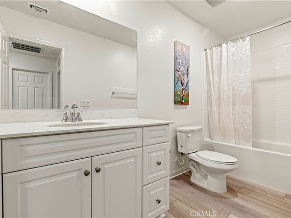 8850 Searcher Street, Chino CA 91708