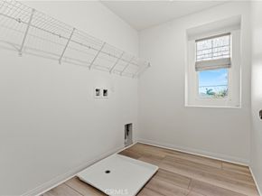 8850 Searcher Street, Chino CA 91708