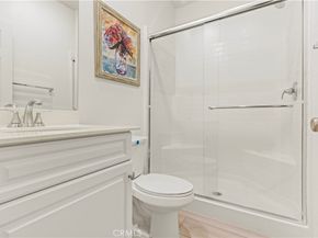 8850 Searcher Street, Chino CA 91708