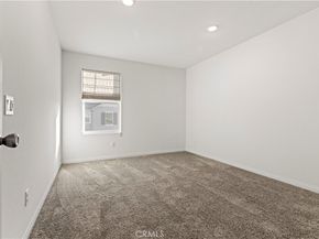 8850 Searcher Street, Chino CA 91708