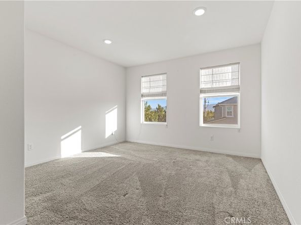 8850 Searcher Street, Chino CA 91708