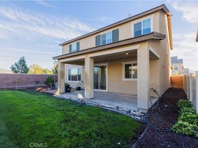 8850 Searcher Street, Chino CA 91708