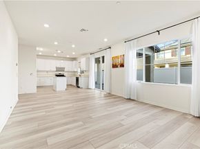 8850 Searcher Street, Chino CA 91708