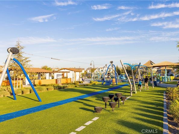 8850 Searcher Street, Chino CA 91708