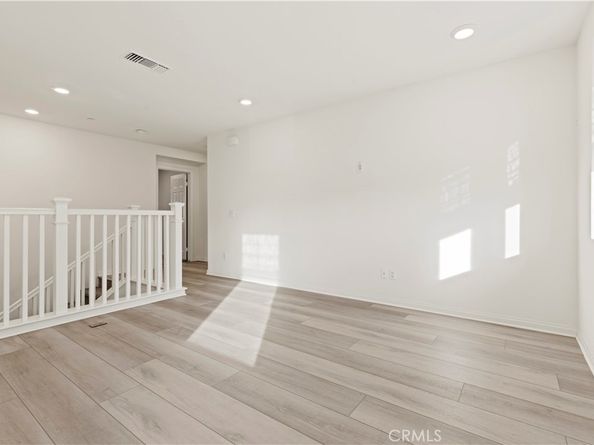 8850 Searcher Street, Chino CA 91708
