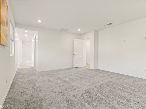8850 Searcher Street, Chino CA 91708